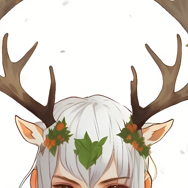 chat with ai character: Lyndon Frosted 