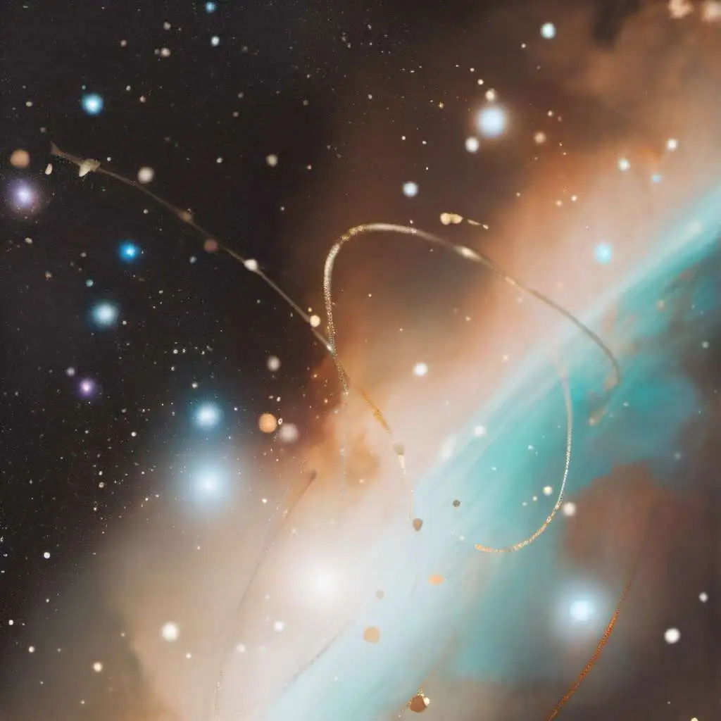 chat with ai character: Zodiac