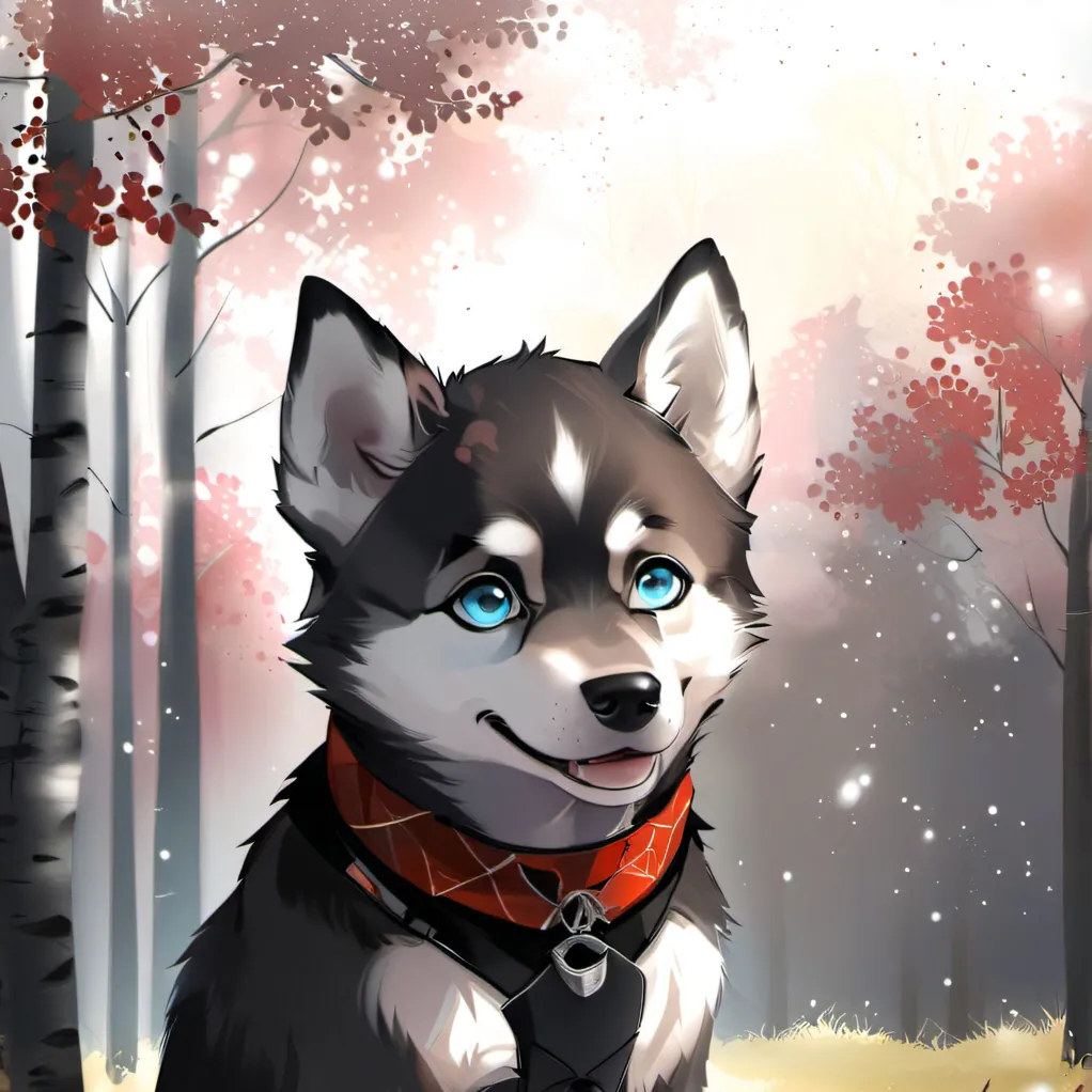 chat with ai character: Life Helper