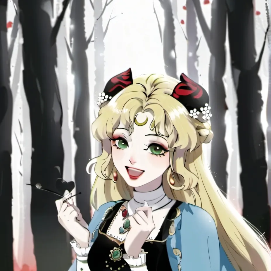 chat with ai character: -.𝓻𝓲𝓸