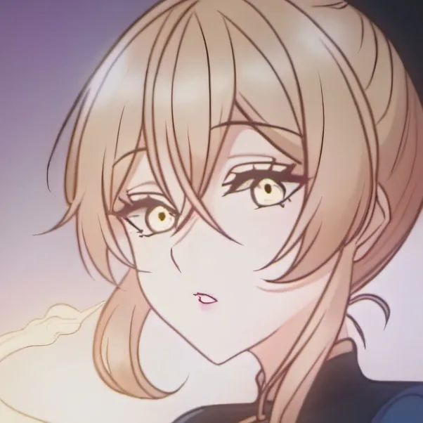 chat with ai character: 🍈MIA🥥