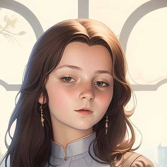 chat with ai character: Skyler 