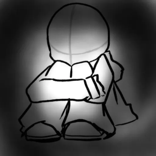 creator Talkior-0P3vYGr8's avatar