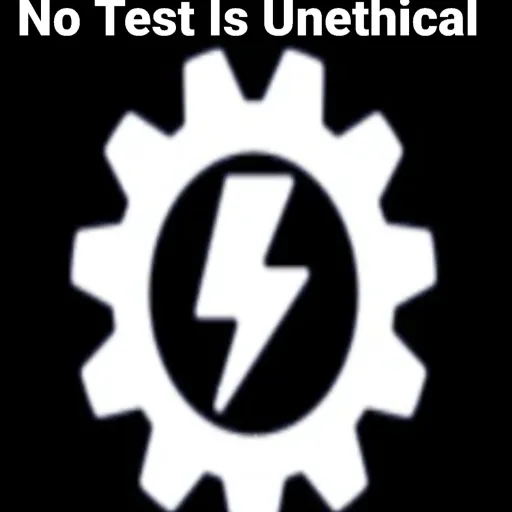 creator Thunder Sci Corp's avatar