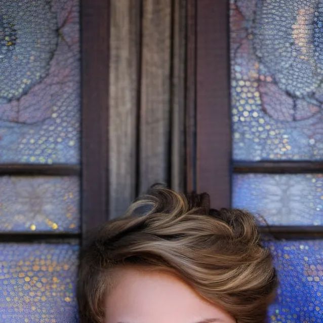 chat with ai character: Jace norman 