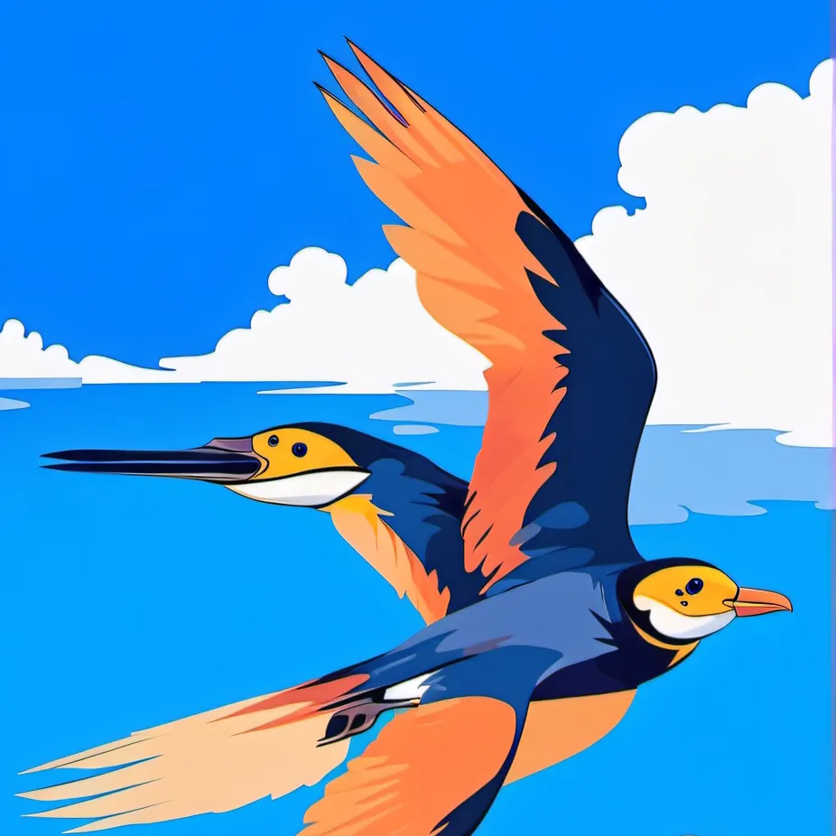 chat with ai character: Dylan