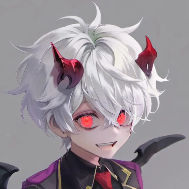 chat with ai character: Eleon Ashton 