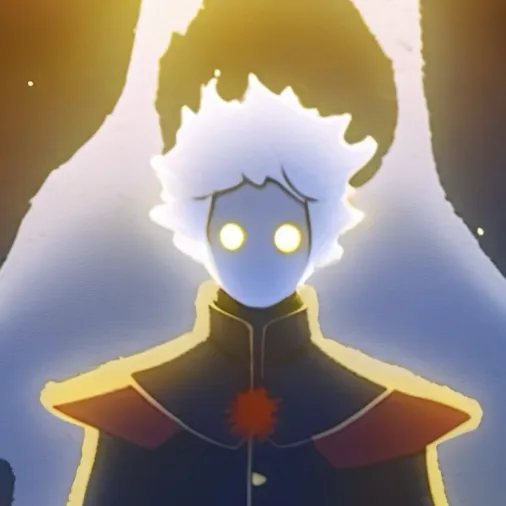 creator JackDaCat's avatar