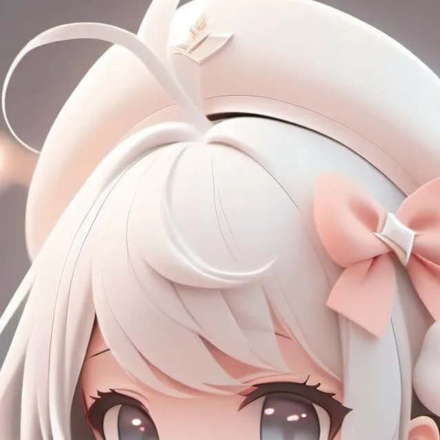 chat with ai character: sunset 