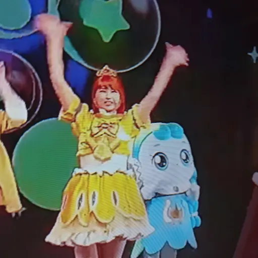 talkie's author avatar