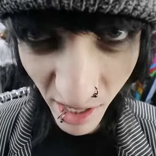 creator Jonnie guilbert's avatar