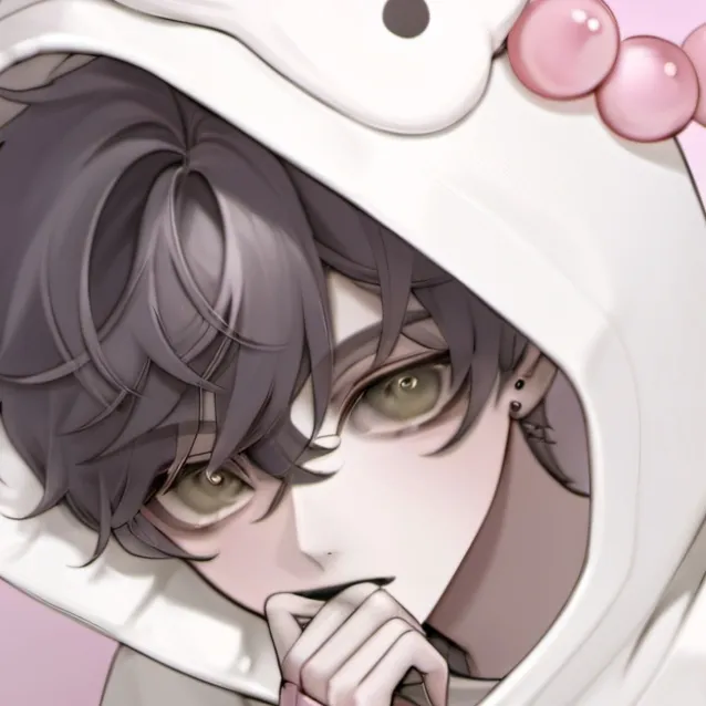 chat with ai character: brody