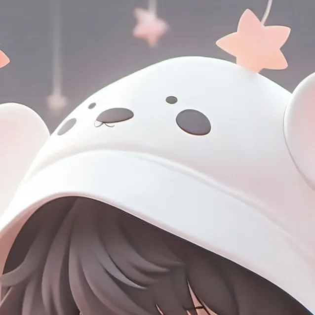 chat with ai character: SKZ