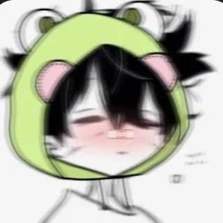 creator 👾💜0ñyx💜👾's avatar