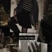 creator 4sylum0q's avatar