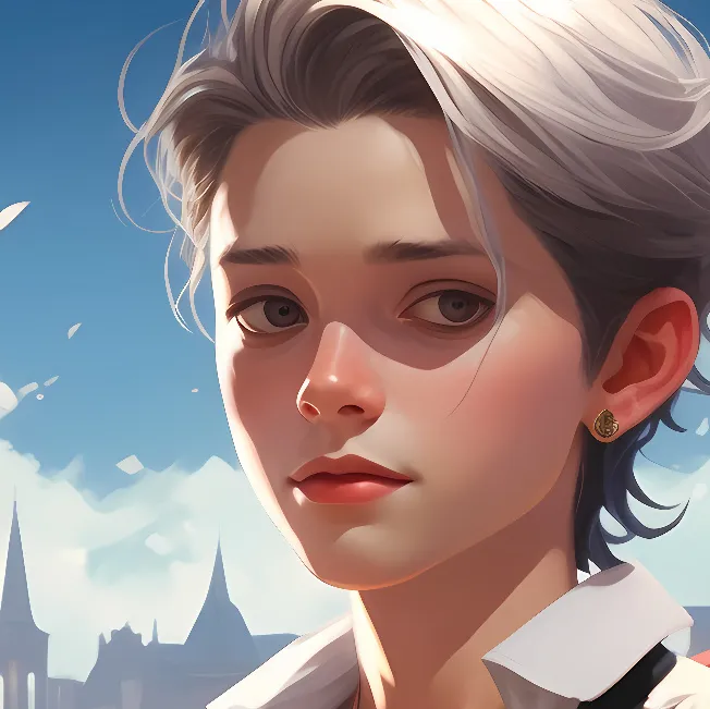 chat with ai character:  Braden