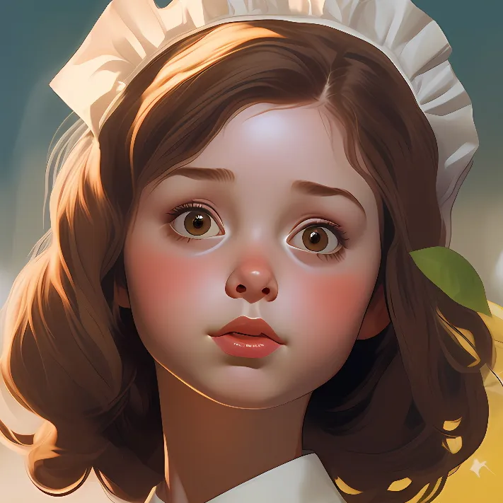 chat with ai character: Loyally 