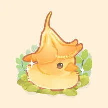 creator Duckarmy's avatar