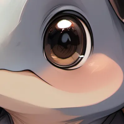 chat with ai character: Tortletur