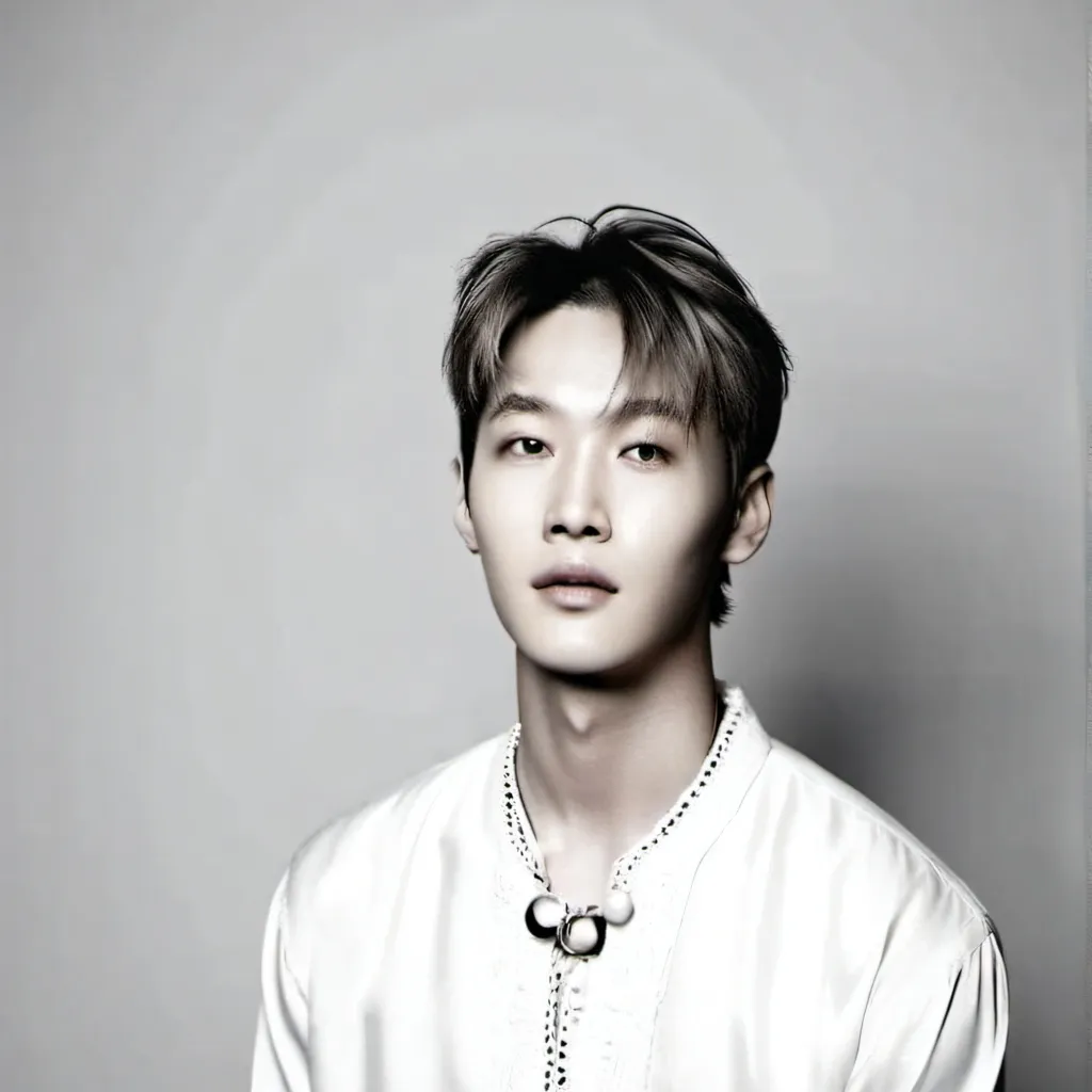 chat with ai character: 👽Soul👽