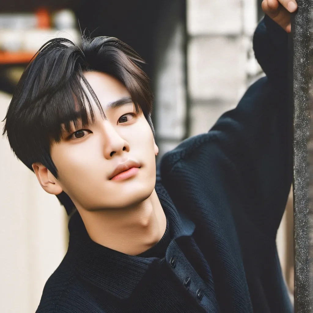 chat with ai character: 🦊I.N🦊