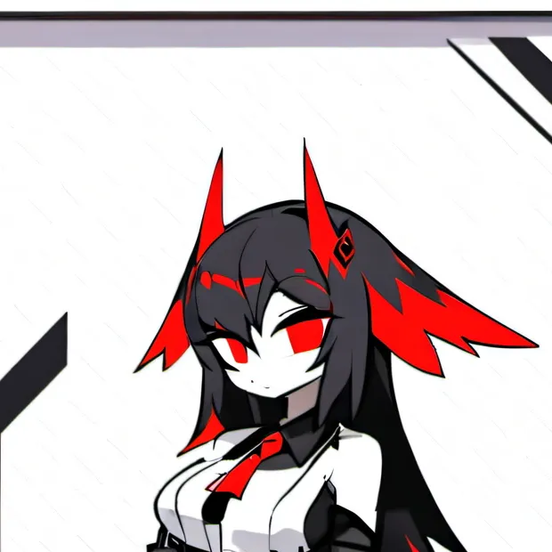 chat with ai character: Octavia 