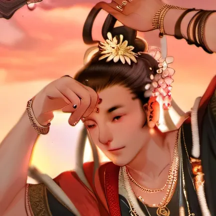 chat with ai character: Wiyte 