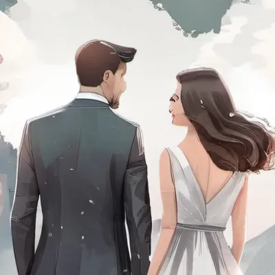 chat with ai character: Geno 