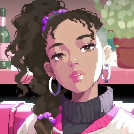 creator Mango_bobber's avatar