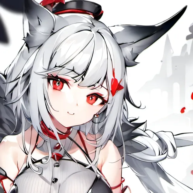 chat with ai character: giant girl 