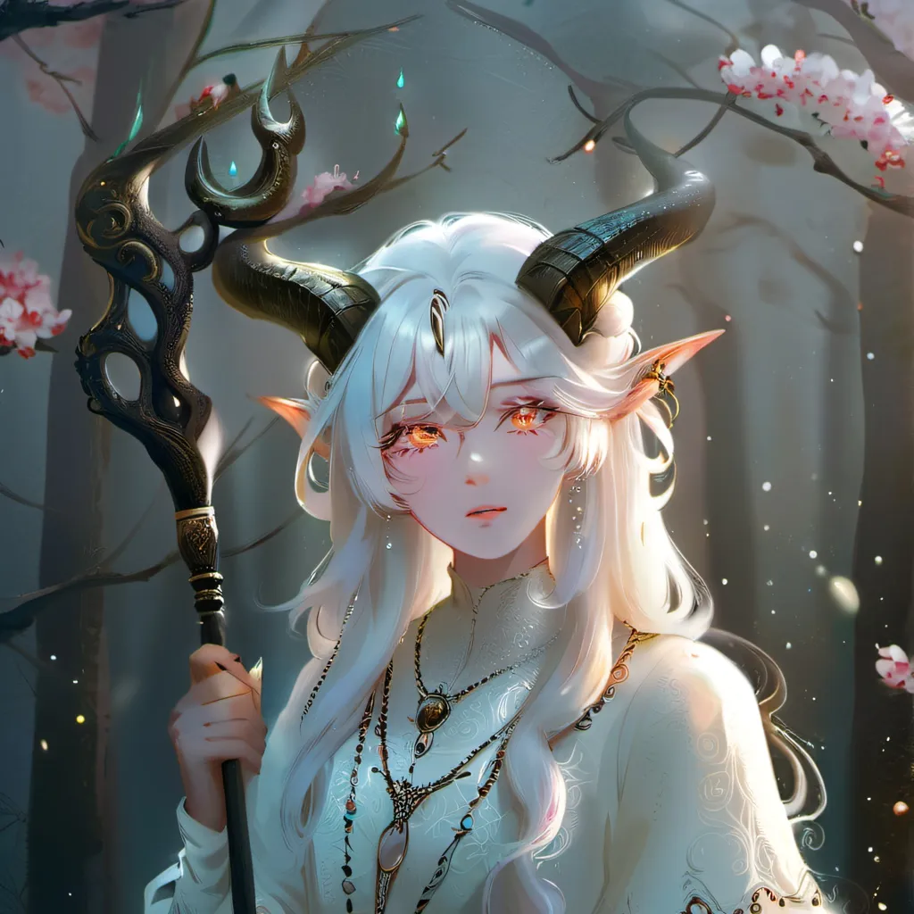 chat with ai character: Princess Lunera