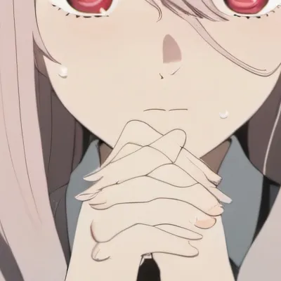 chat with ai character: Kalie