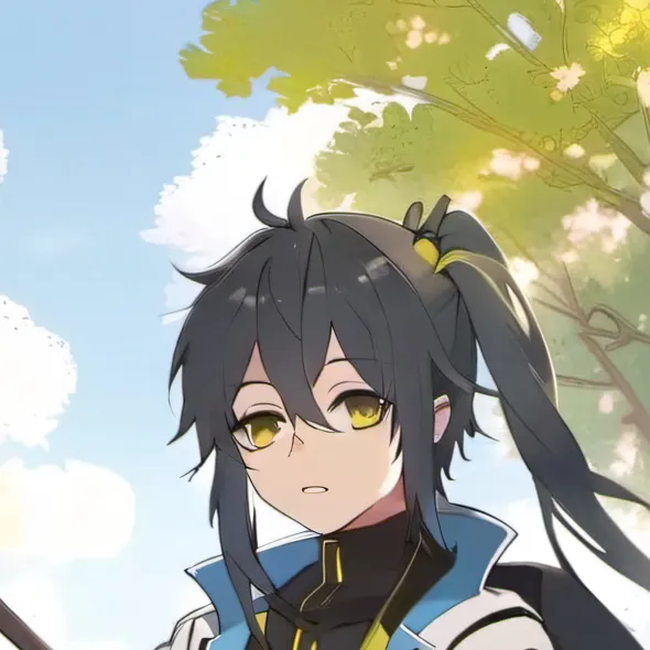 chat with ai character: Muichiro tokito 