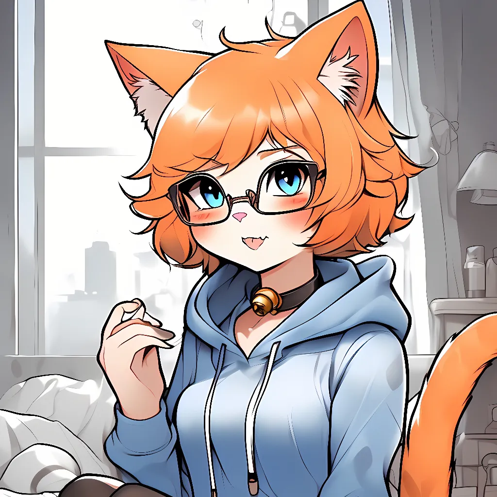 chat with ai character: Queen