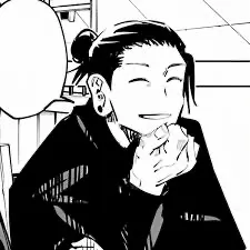 creator avavnee's avatar