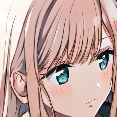 chat with ai character: 女好き