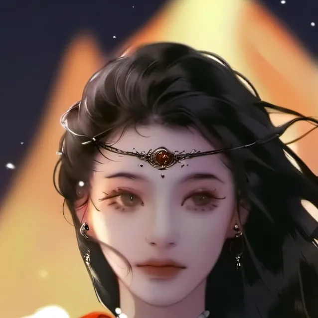 chat with ai character: Class Tbh 🙄