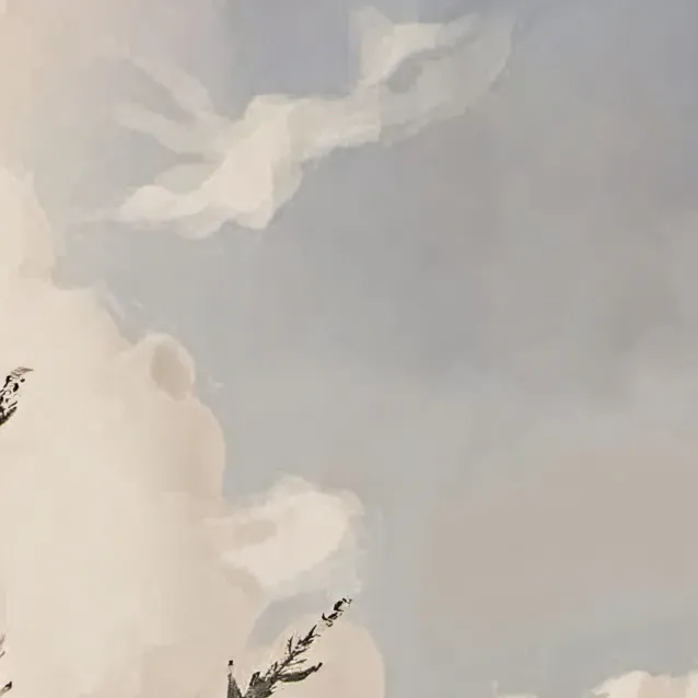 chat with ai character: UA