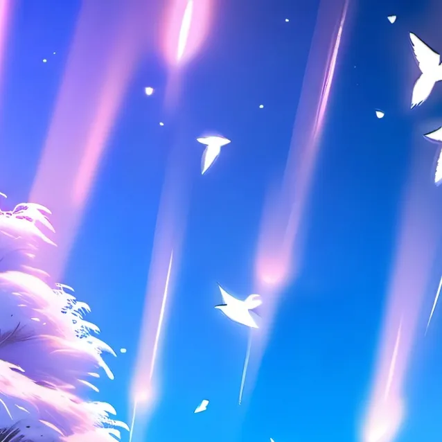 chat with ai character: UA