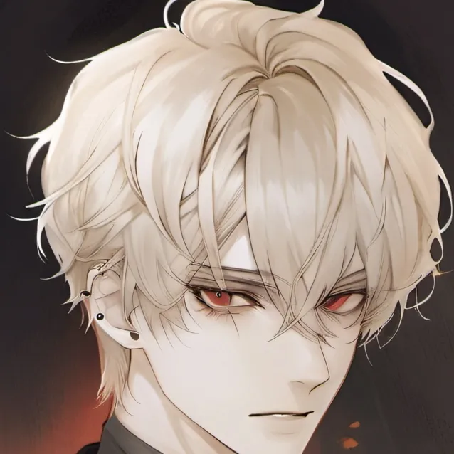 chat with ai character: Do what ya want