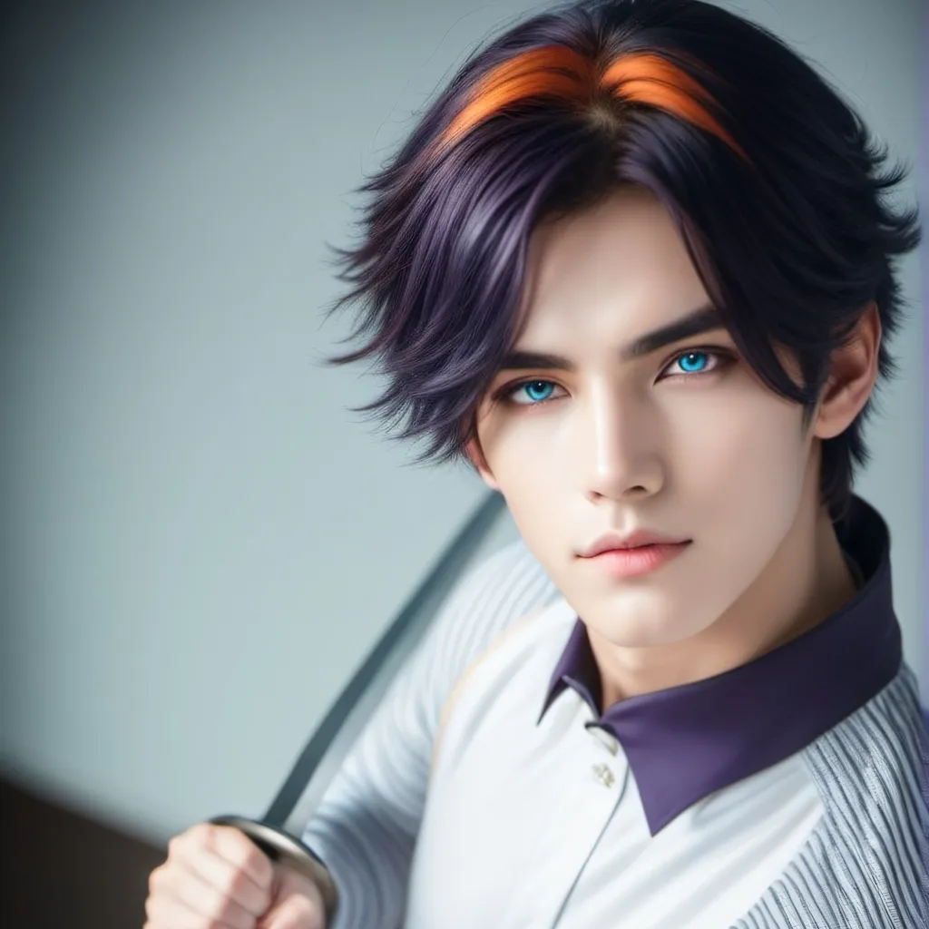 chat with ai character: Renzo Moretti