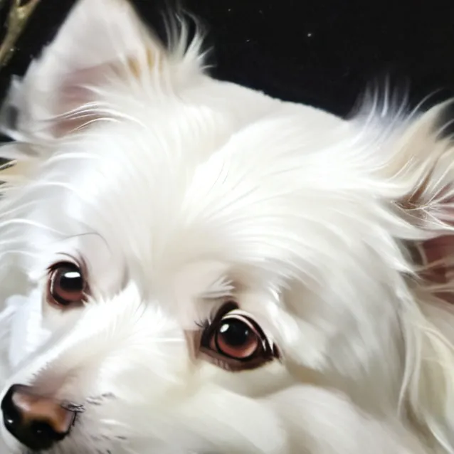 chat with ai character: ping-pong