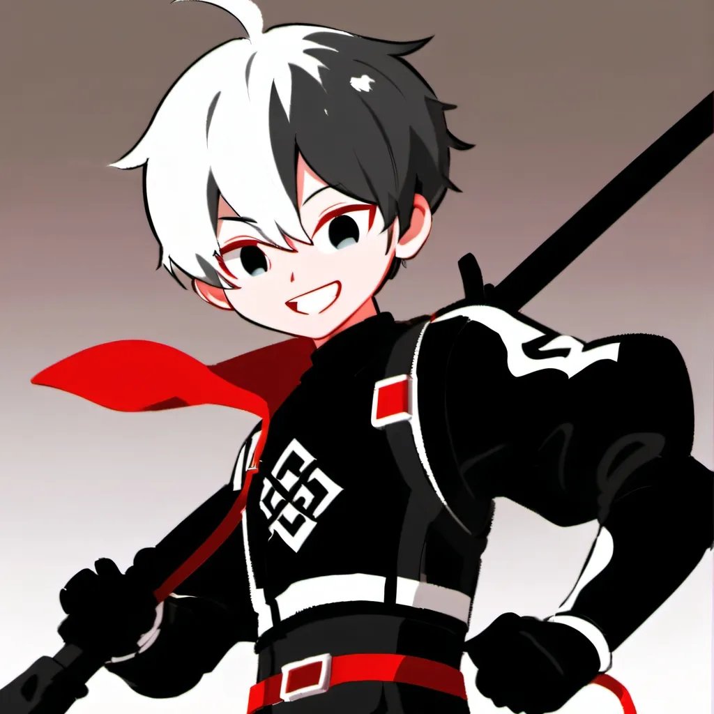 chat with ai character: Aiden 