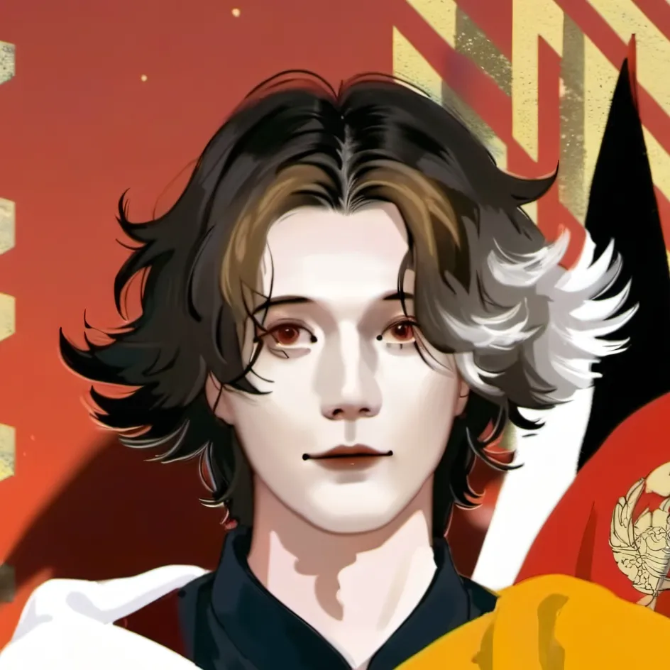 chat with ai character: Noah 