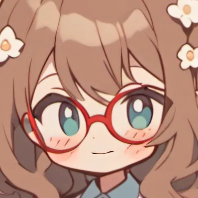 chat with ai character: Piper Cornwell