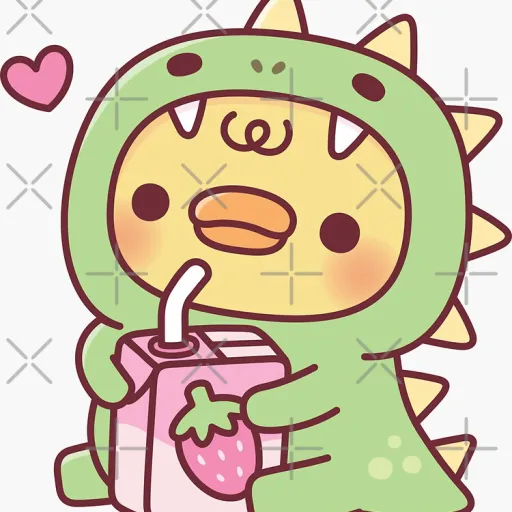 creator Kensley ✝️'s avatar