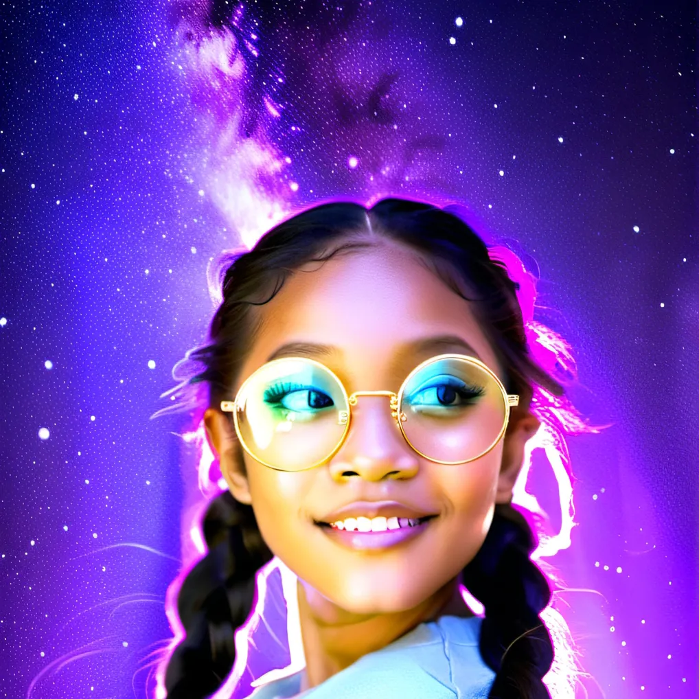 chat with ai character: Kensley West