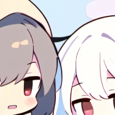 chat with ai character: Akira