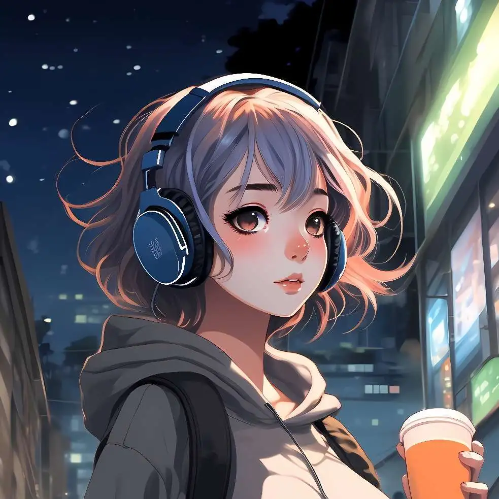 chat with ai character: Elise Barnett