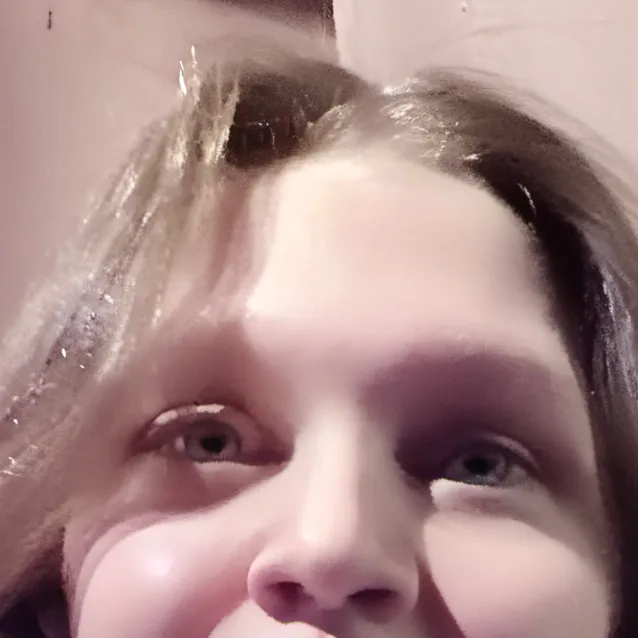 chat with ai character: Jasmine